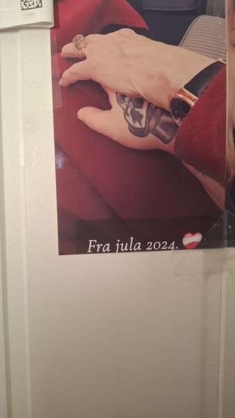 Klikk for å se forhåndsvisning